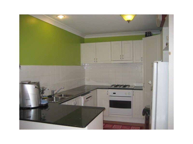 Beaumont Hills NSW 2155