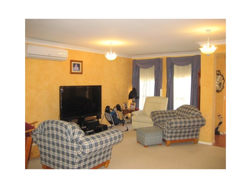 Beaumont Hills NSW 2155