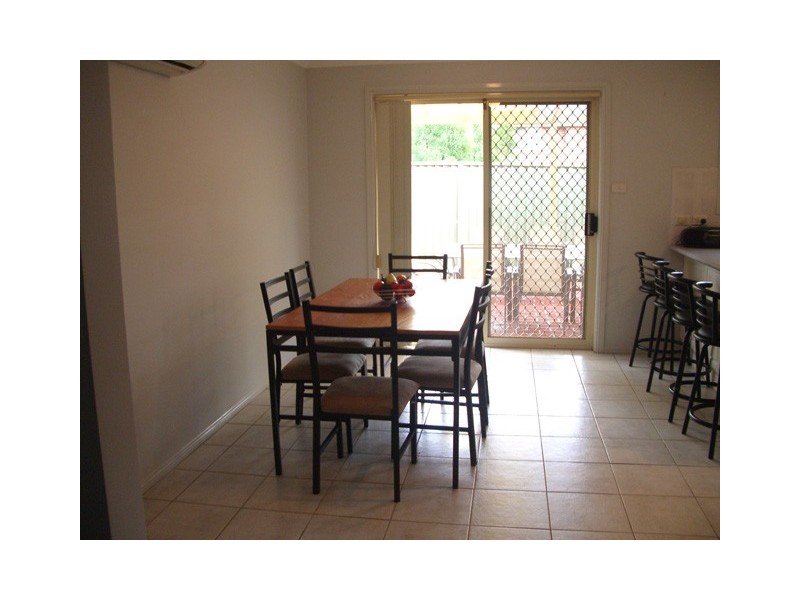 Quakers Hill NSW 2763