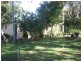 Dural NSW 2158