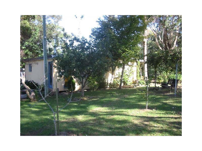 Dural NSW 2158