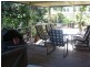 Dural NSW 2158