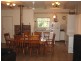Dural NSW 2158