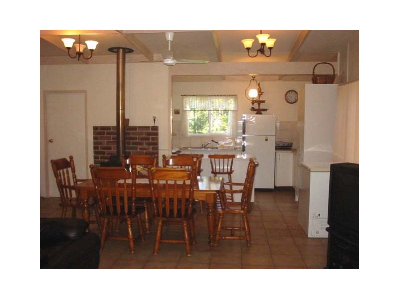 Dural NSW 2158