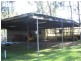 Dural NSW 2158