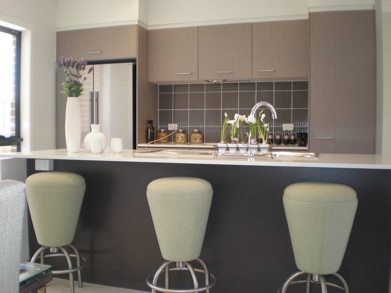 Kellyville Ridge NSW 2155