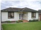 9 Vardys Rd, Seven Hills NSW 2147
