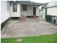 9 Vardys Rd, Seven Hills NSW 2147