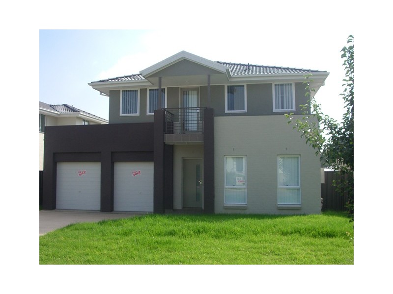 Beaumont Hills NSW 2155