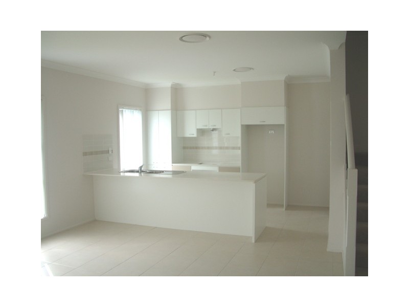 Beaumont Hills NSW 2155