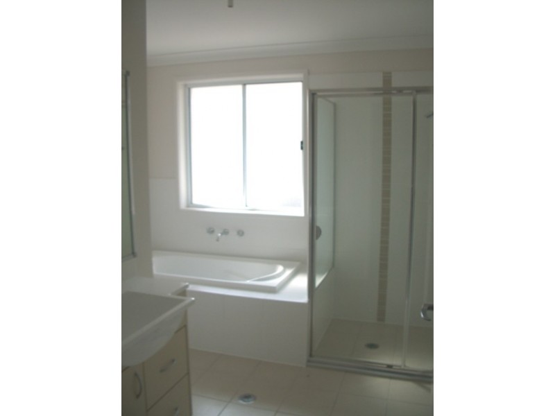 Beaumont Hills NSW 2155