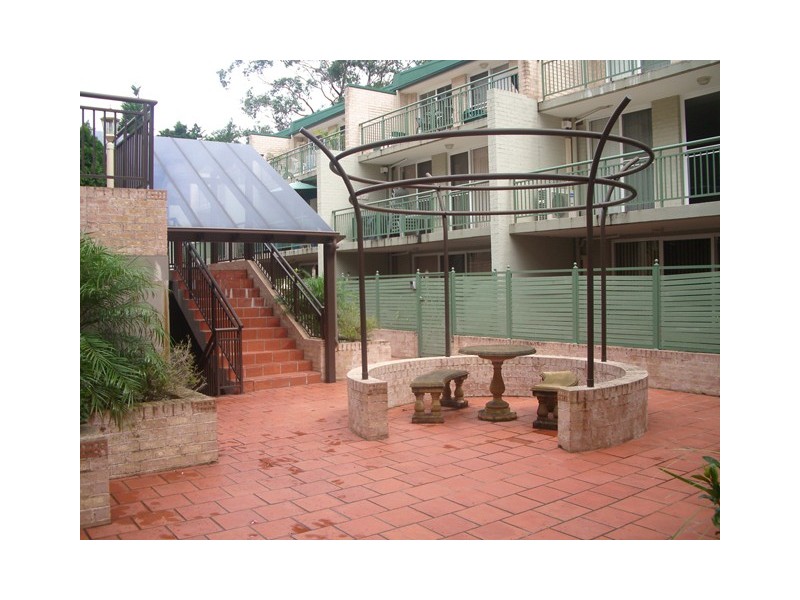 Castle Hill NSW 2154