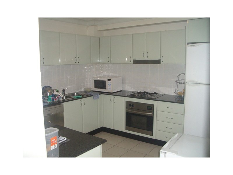 Castle Hill NSW 2154