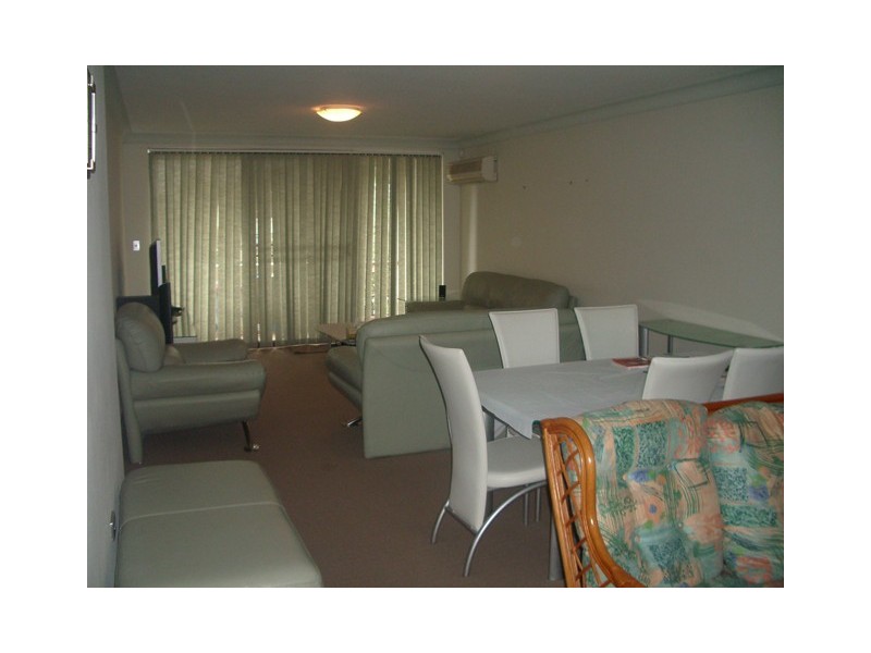 Castle Hill NSW 2154