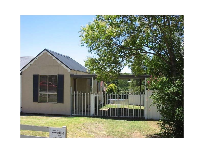 Baulkham Hills NSW 2153