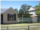 Baulkham Hills NSW 2153