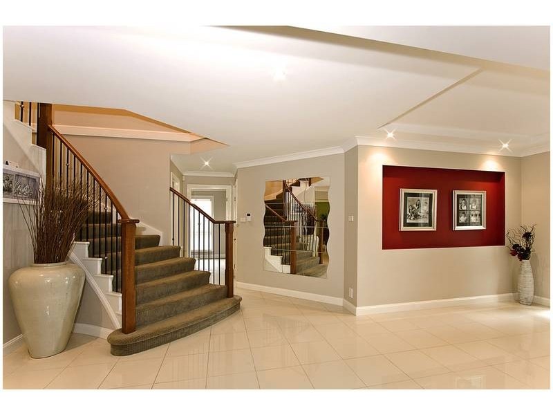 Kellyville Ridge NSW 2155