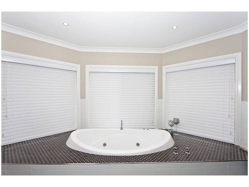 Kellyville Ridge NSW 2155