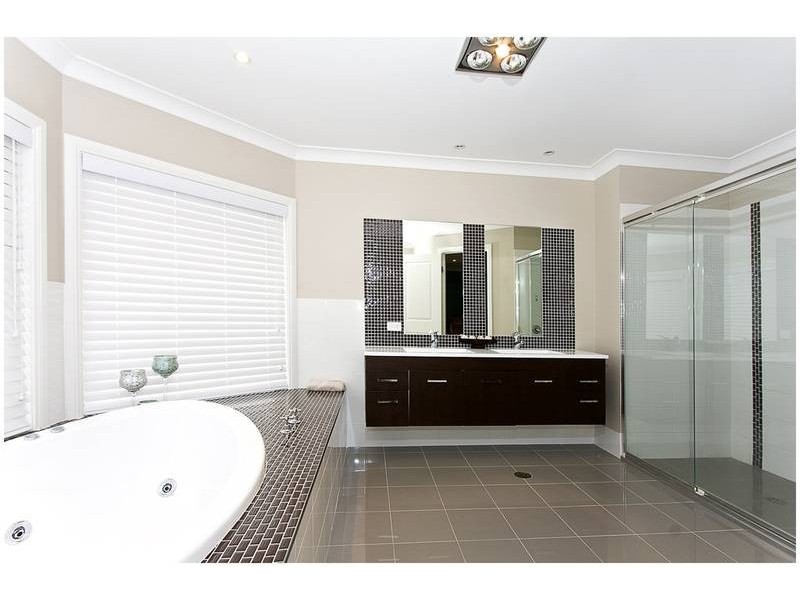 Kellyville Ridge NSW 2155