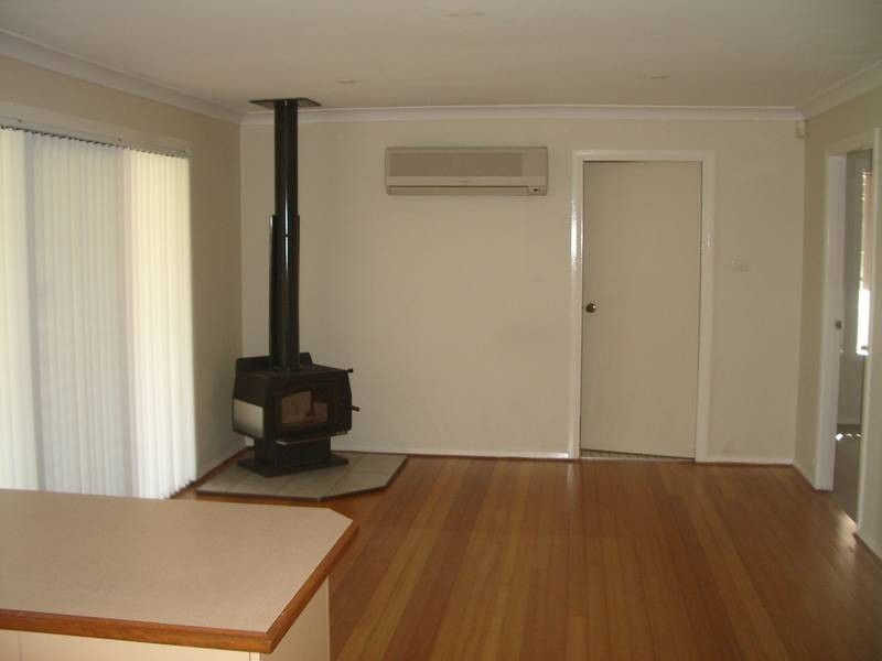 Castle Hill NSW 2154