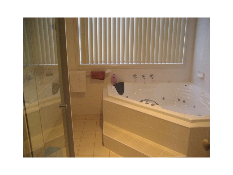 Kellyville Ridge NSW 2155