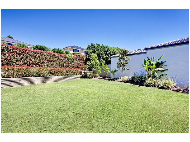 Stanhope Gardens NSW 2768