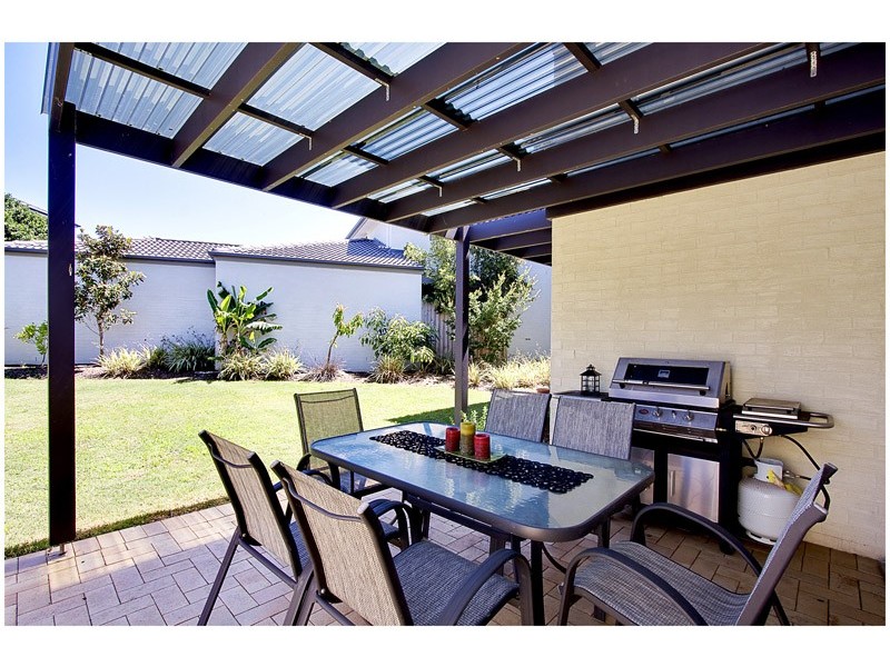 Stanhope Gardens NSW 2768