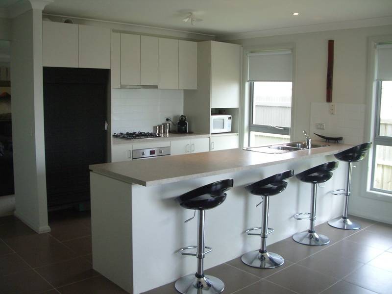 Stanhope Gardens NSW 2768