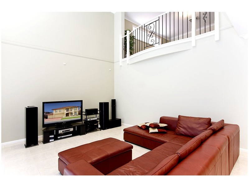 Beaumont Hills NSW 2155