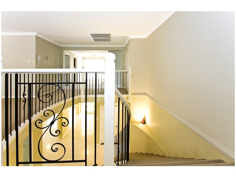 Beaumont Hills NSW 2155