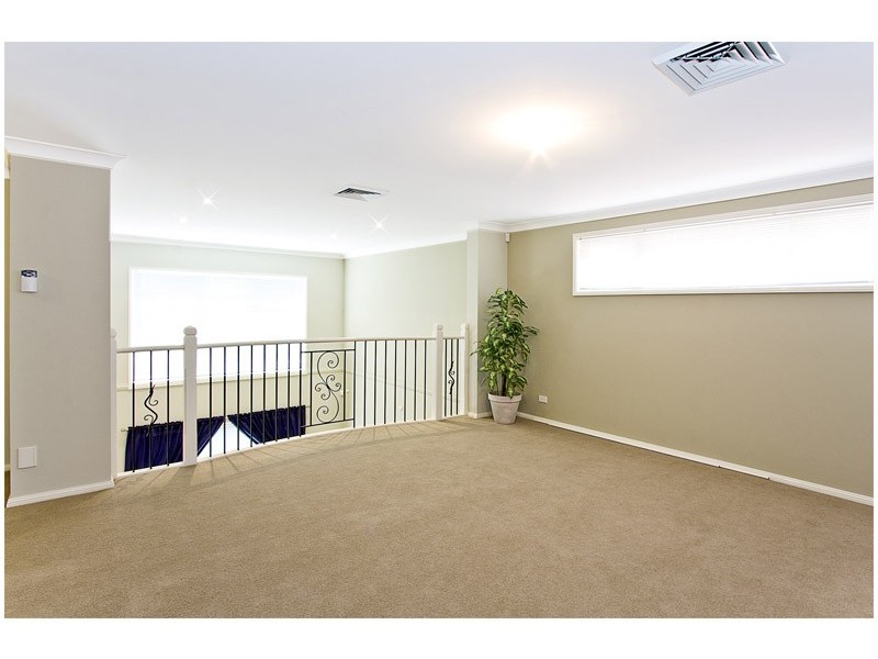 Beaumont Hills NSW 2155