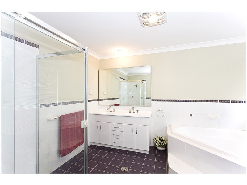 Beaumont Hills NSW 2155