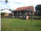 Kellyville NSW 2155