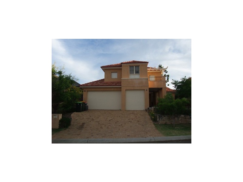 Castle Hill NSW 2154