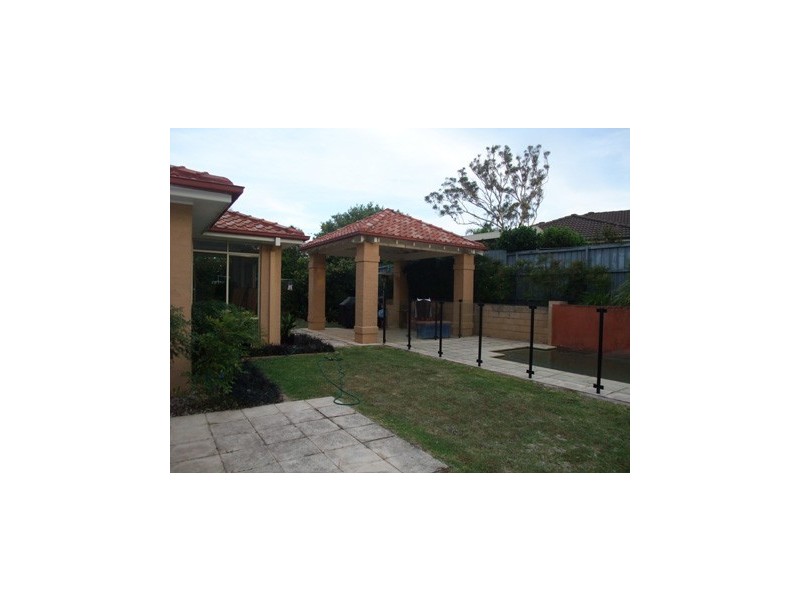 Castle Hill NSW 2154