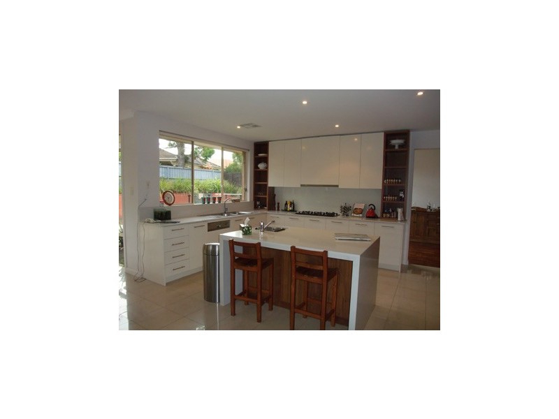 Castle Hill NSW 2154