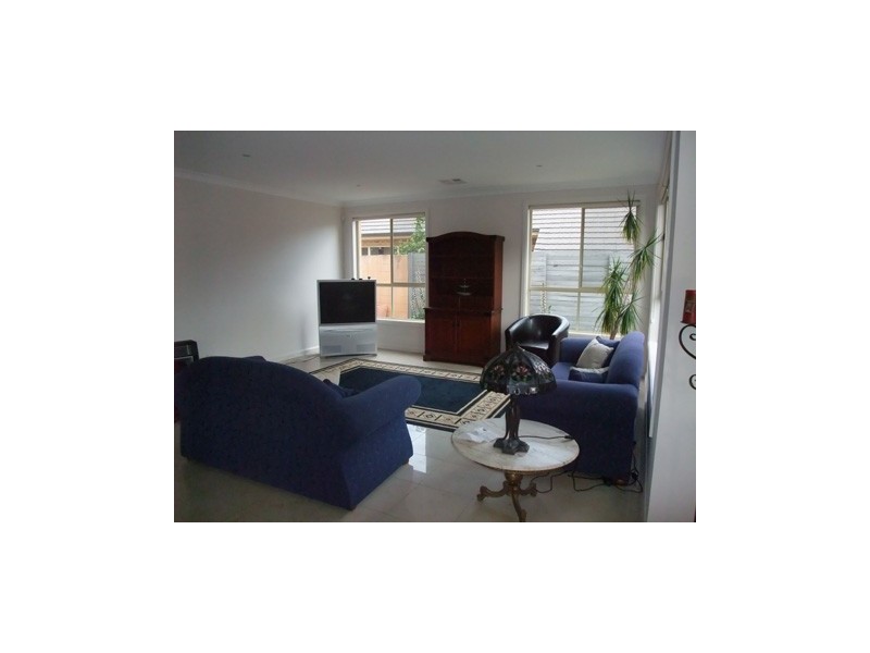 Castle Hill NSW 2154