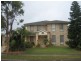 Glenwood NSW 2768