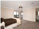Kellyville Ridge NSW 2155