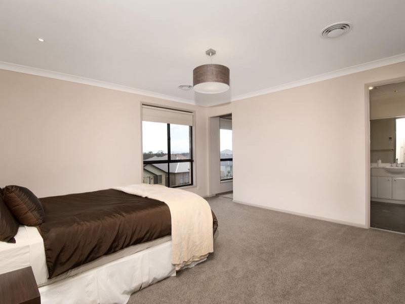 Kellyville Ridge NSW 2155