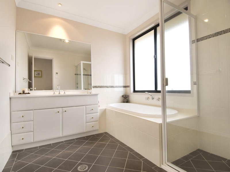 Kellyville Ridge NSW 2155