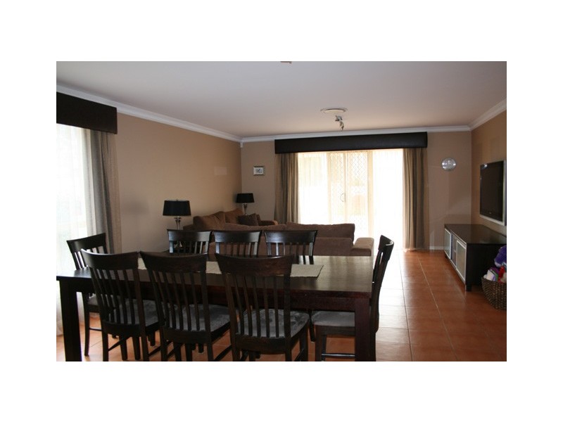 Beaumont Hills NSW 2155