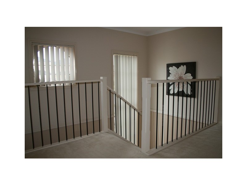 Beaumont Hills NSW 2155