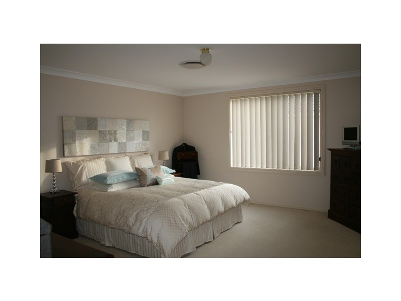 Beaumont Hills NSW 2155