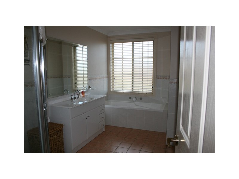 Beaumont Hills NSW 2155