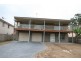 South Windsor NSW 2756