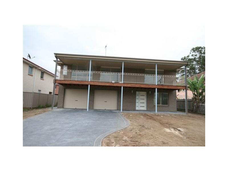 South Windsor NSW 2756