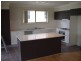 South Windsor NSW 2756