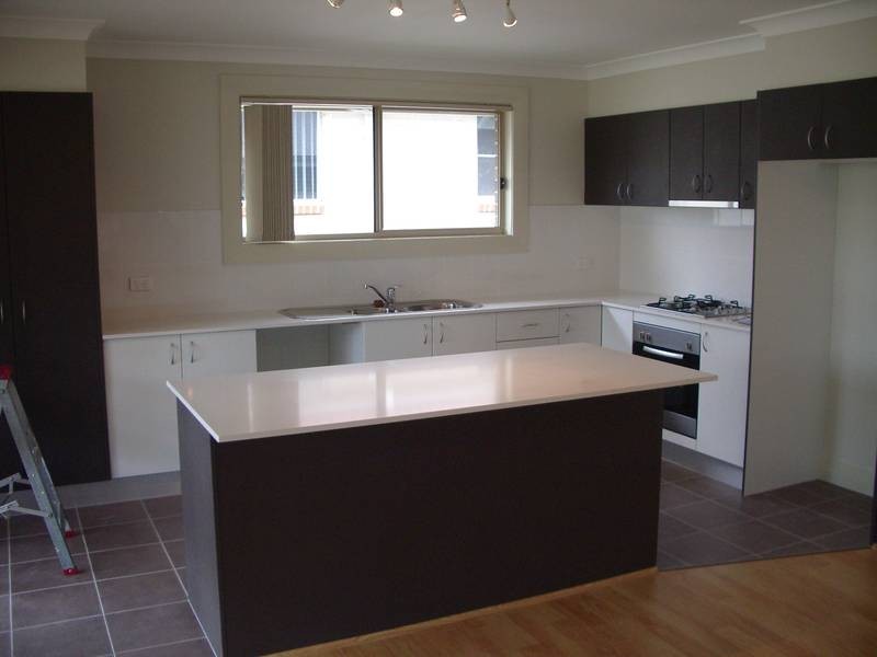 South Windsor NSW 2756