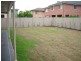 South Windsor NSW 2756